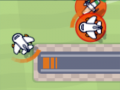 Lalao Air Strike