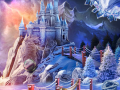 Lalao The Winterland Curse