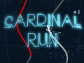 Lalao Cardinal Run