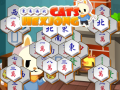 Lalao Cats Hexjong 