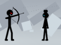 Lalao Stickman Archery King Online