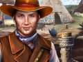 Lalao Old West Fest