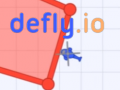 Lalao Defly.io