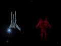 Lalao Galaxy Shooter