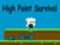 Lalao High Point Survival
