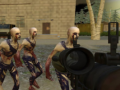 Lalao Zombie Survival Ultimate