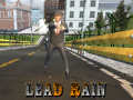 Lalao Lead Rain
