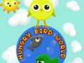 Lalao Hungry Bird World