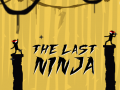 Lalao The Last Ninja