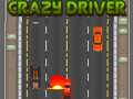 Lalao Crazy Driver