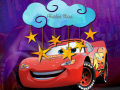 Lalao Cars Hidden Stars
