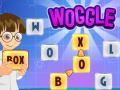 Lalao Woggle