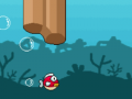 Lalao Flappy Fish