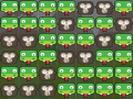 Lalao Animal Frenzy