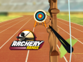 Lalao Archery Range