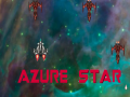 Lalao Azure Star