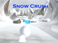 Lalao Snow Crush