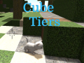 Lalao Cube Tiers