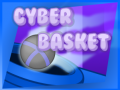 Lalao Cyber Basket