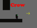 Lalao Crow