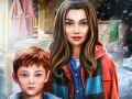 Lalao Winter Garage Sale