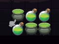 Lalao Halloween Breaker