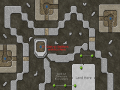 Lalao Creeper World 3: Abraxis