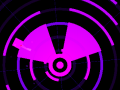 Lalao Core