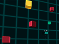Lalao Virtual Shooter Arena