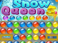 Lalao Snow Queen 5