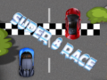 Lalao Super 8 Race