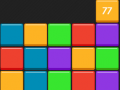 Lalao Sliding Bricks