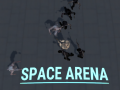 Lalao Space  Arena