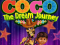 Lalao Coco The Dream Journey