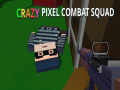 Lalao Crazy Pixel Combat Squad