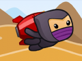 Lalao Go Ninja