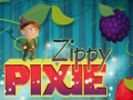 Lalao Zippy Pixie