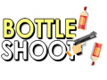 Lalao Bottle Shoot