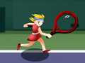 Lalao Tennis