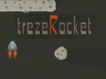 Lalao trezeRocket