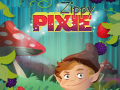 Lalao Zippy Pixie