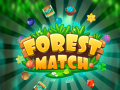 Lalao Forest Match