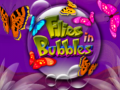 Lalao Files in Bubbles