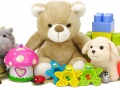 Lalao Kids Toys: Hidden Stars