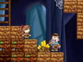 Lalao Miner's Adventure