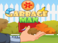 Lalao Garbage Man