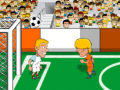 Lalao Soccer Jerks