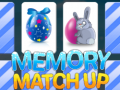 Lalao Memory Match Up