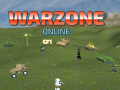 Lalao Warzone Online