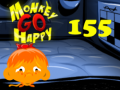 Lalao Monkey Go Happy Stage 155
